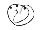 Disc Brake Pad Wear Sensor Rear - MINI Cooper Base S JCW R55 R56 R57 | 34356789330