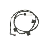 Brake Pad Sensor