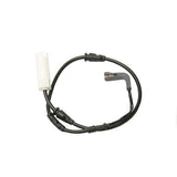 Brake Pad Sensor