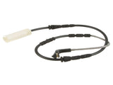 Front Brake Pad Sensor BMW E89 Z4 sDrive 30i 35i | 34356789444