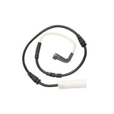 Brake Pad Sensor