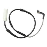 Front Brake Pad Sensor - BMW E8x 128i 135i / E9x 325i 328i 330i 335i