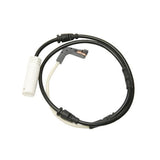 Brake Pad Sensor