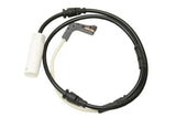 Brake Pad Sensor | 34356789441