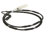 Rear Brake Pad Sensor E8x BMW 1 M Coupe 128i 135i E9x 323i 325i 325xi 328i 328xi 328ci 330i 330xi 330ci 335d 335i 335xi 335is M3 | 34356789445
