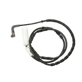 Brake Pad Sensor