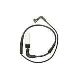 Brake Pad Sensor