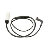 Brake Pad Sensor
