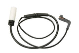 Brake Pad Sensor | 34356789494