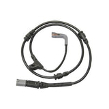 Brake Pad Sensor