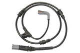Brake Pad Sensor | 34356789501