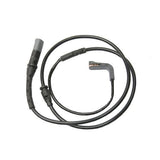 Brake Pad Sensor