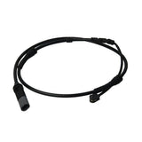 Brake Pad Sensor