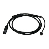 Brake Pad Sensor