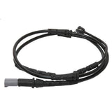 Brake Pad Sensor (Front) - BMW (Many models check fitment)
