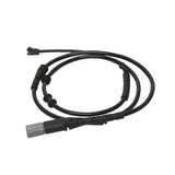 Brake Pad Sensor