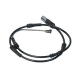 Brake Pad Sensor (Rear) - BMW (Many models check fitment)
