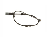 Brake Pad Wear Sensor Front BMW F2x 228i F3x 320i more fits many models check fitment | 34356792289