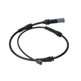 Brake Pad Sensor