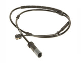 Brake Pad Wear Sensor Rear BMW F2x 228i F3x 320i more fits many models check fitment | 34356792292