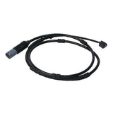 Brake Pad Sensor
