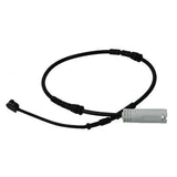 Brake Pad Sensor