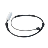 Brake Pad Sensor