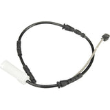 Brake Pad Sensor - BMW