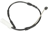Brake Pad Sensor - BMW by URO Parts 34356792562-URP