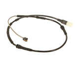 Brake Pad Sensor Front BMW E89 Z4 All sDrive Models | 34356792563