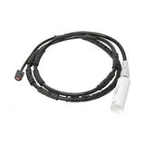 Brake Pad Sensor