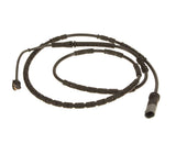 Brake Pad Sensor Rear BMW E89 Z4 All sDrive Models | 34356792566