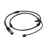 Brake Pad Sensor