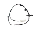 Disc Brake Pad Wear Sensor Front - MINI Cooper Base S JCW R55 R56 R57 R58 R59 | 34356792572