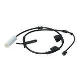 Brake Pad Sensor