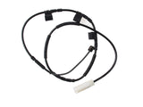 Disc Brake Pad Wear Sensor Rear - MINI Cooper Base S JCW R55 R56 R57 R58 R59 | 34356792573