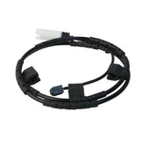 Brake Pad Sensor