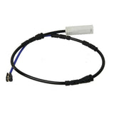 Brake Pad Sensor (NLA)