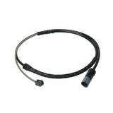 Brake Pad Sensor
