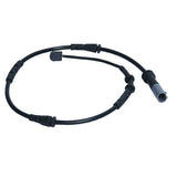 Brake Pad Sensor