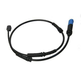 Brake Pad Sensor