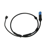 Brake Pad Sensor