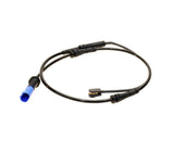 Textar Wear Indicator (Front) - BMW / G0X / X5 / X6 / X7 34356870353-TEX