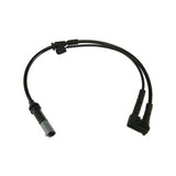 Brake Pad Sensor
