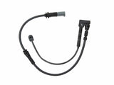 Brake Pad Wear Sensor Front - MINI Cooper Base S JCW F55 F56 F57 F60 | 34356887827