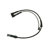 Brake Pad Sensor
