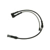 Brake Pad Sensor