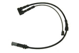 Brake Pad Sensor | 34356888167