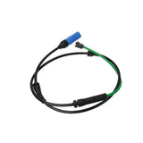 Brake Pad Sensor
