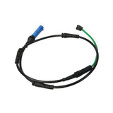 Brake Pad Sensor